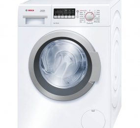 Máy giặt Bosch WAW-32640EU - Hàng chính hãng