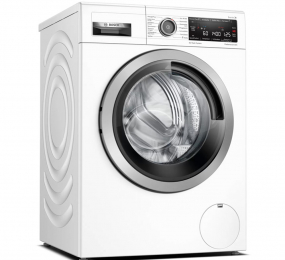 Máy giặt Bosch WAX32M40SG - Hàng chính hãng
