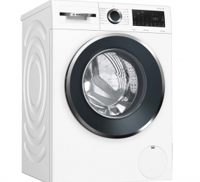 Máy giặt Bosch WGG234E0SG - Hàng chính hãng
