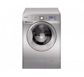 Máy giặt Brandt BWF-8212LX - Hàng chính hãng