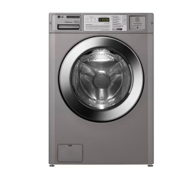 Máy giặt công nghiệp 13kg LG CWG27MDQRS