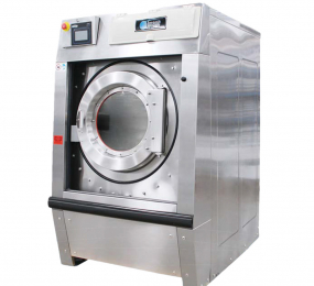 Máy giặt công nghiệp Image SP-30 - Hàng chính hãng