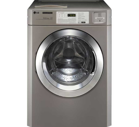Máy giặt công nghiệp LG CWT29MDORS 17kg - Hàng chính hãng