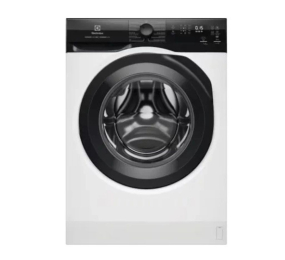  Máy giặt cửa ngang Electrolux 10kg UltimateCare 300 EWF1024D3EC