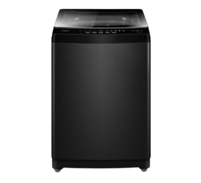 Máy giặt cửa trên Inverter 10 kg Aqua AWM10-B316L(B) - Hàng chính hãng