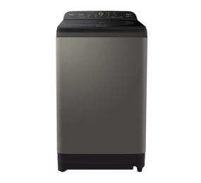 Máy giặt cửa trên Panasonic 9 kg NA-F90A9DRV