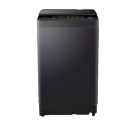 Máy giặt cửa trên Panasonic 9kg NA-F90S10BRV