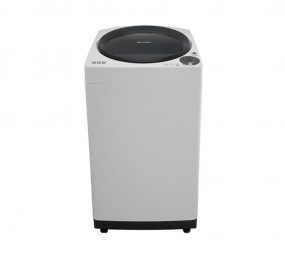 Máy giặt cửa trên Sharp ES-U72GV-H - Hàng chính hãng