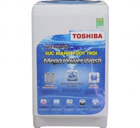 Máy giặt cửa trên Toshiba AW-E920LV - Hàng chính hãng