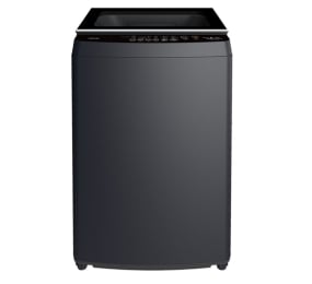 Máy giặt cửa trên Toshiba Inverter AW-T06D1600LV(MK) 15Kg