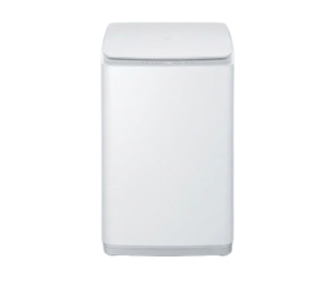 Máy giặt cửa trên Xiaomi 13kg QMP4712VN - Hàng chính hãng