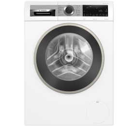 Máy giặt cửa trước Bosch 10kg WGG25400SG - Hàng chính hãng