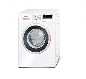 Máy giặt cửa trước Bosch WAW28560EU - Hàng chính hãng