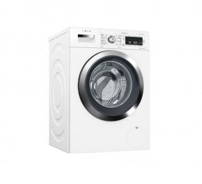 Máy giặt cửa trước Bosch WAW28790HK - Hàng chính hãng