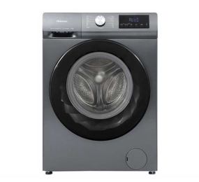 Máy giặt cửa trước Hisense Inverter 10.5 kg WF105N1 - Hàng chính hãng