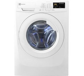 Máy giặt Electrolux 8 kg EWF12843 - Hàng chính hãng