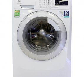 Máy giặt Electrolux EWF12944 - Hàng chính hãng