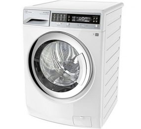 Máy giặt Electrolux EWF14112 - Hàng chính hãng