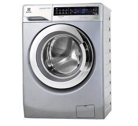 Máy giặt Electrolux EWW14113 - Hàng chính hãng