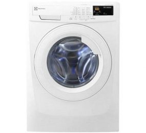 Máy giặt Electrolux EWF80743 - Hàng chính hãng