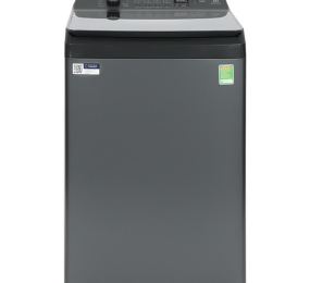 Máy giặt Electrolux EWT1274M7SA (12kg)