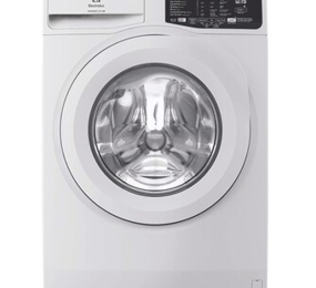 Máy giặt Electrolux Inverter 10 kg EWF1025DQWB  - Hàng chính hãng
