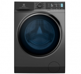 Máy giặt Electrolux Inverter 10 kg EWF1042R7SB - Hàng chính hãng