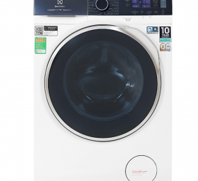 Máy giặt Electrolux Inverter 11 kg EWF1142Q7WB - Hàng chính hãng