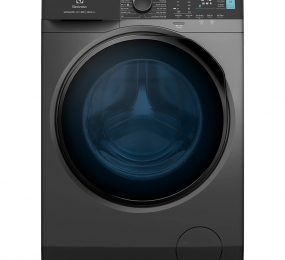 Máy giặt Electrolux Inverter 8 kg EWF8024P5SB - Hàng chính hãng