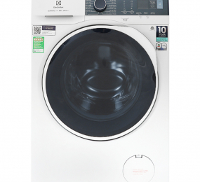 Máy giặt Electrolux Inverter 9 kg EWF9024P5WB - Hàng chính hãng