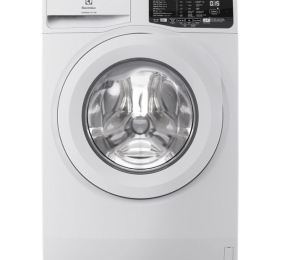 Máy giặt Electrolux Inverter 9 kg EWF9025DQWB - Hàng chính hãng