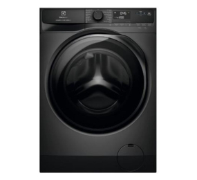 Máy giặt Electrolux UltimateCare 500 Inverter 11 kg EWF1143P5SC - Hàng chính hãng