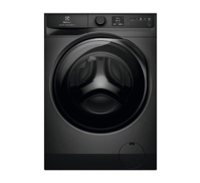 Máy giặt Electrolux UltimateCare 900 Inverter 13 kg EWF1342R9SC