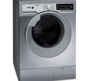 Máy giặt Fagor FE-9314X - Hàng chính hãng