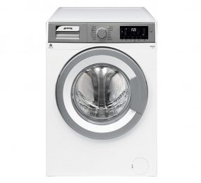Máy giặt Hafele WHT814EIN 536.94.157 - Hàng chính hãng