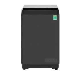 Máy giặt Hisense 8 kg WT80F30 - Hàng chính hãng