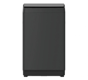 Máy giặt Hisense Inverter 10.5 kg WT105F50 - Hàng chính hãng