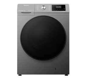 Máy giặt Hisense Inverter 10.5kg WFQA1043BT - Hàng chính hãng