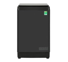 Máy giặt Hisense Inverter 15 kg WT150F50
