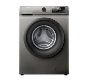 Máy giặt Hisense Inverter 8.5 kg WFQP8523BT