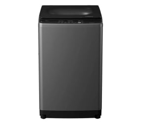 Máy giặt Hitachi Inverter 10 Kg LTL 10MV00 GG