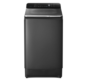 Máy giặt Hitachi Inverter 12 kg LTL-12MVJWT-GG - Hàng chính hãng