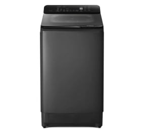 Máy giặt Hitachi Inverter 12 kg LTL 12MVW0T(GG)