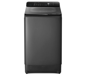 Máy giặt Hitachi Inverter 13.5kg LTL H3MVW0T GG - Hàng chính hãng