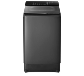 Máy giặt Hitachi Inverter 15 kg LTL 15MVW0T - Hàng chính hãng