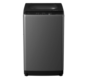  Máy giặt Hitachi inverter LTL 09MV00 GG - Hàng chính hãng