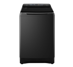 Máy giặt Inverter 10 kg Aqua AWM10-B2158L(B) - Hàng chính hãng