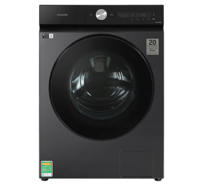 Máy giặt Inverter 12kg Samsung WW12CB944DGBSV - Hàng chính hãng