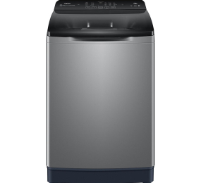 Máy giặt Inverter 13kg Aqua AQW-FR130UHT-SS - Hàng chính hãng