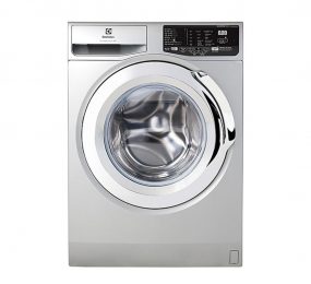 Máy giặt Inverter 9 kg Electrolux EWF9025BQSA - Hàng chính hãng